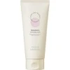 Missha Creamy Latte Cleansing Foam Kreminės valomosios putos veidui Braškių 172ml
