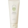 Missha Creamy Latte valomosios putos, 172 ml