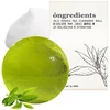 Ongredients Valomasis kamuoliukas „Ingredients“, 110 g