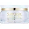 Missha Super Aqua Cell Renew Snail Kreminis regeneruojantis veido kremas, 50 ml