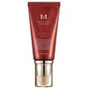 Missha M Perfect Cover BB Kremas SPF42/PA+++ 21 Light rusvai gelsvas 50ml