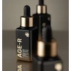 Medicube Deep Vita C Ampoule Set, 30 g