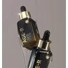 Medicube Deep Vita C Ampoule Set, 30 g