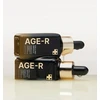 Medicube Deep Vita C Ampoule Set, 30 g