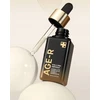 Medicube Deep Vita C Ampoule Set, 30 g