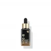 Medicube Deep Vita C Ampoule Set, 30 g