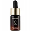 Medicube Deep Vita C Ampoule 2.0 Set veido ampulės, 3 x10 ml
