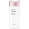 "Missha" apsauginis veido pienelis nuo saulės SPF 50 Sun (All Around Safe Block Soft Finish Sun Milk) 70 ml