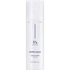 Missha drėkinamoji odos emulsija Super Aqua (Ultra Hyalron Emulsion) 130 ml