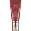 Missha M Perfect Cover BB Kreminis EX, 50 ml