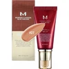 Missha M Perfect Cover BB Kreminis EX, 50 ml