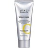 Missha Valomosios putos su vitaminu C "Vita C Plus Clear Complexion" (putojančios "Clean ser") 120 ml