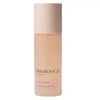 Omorovicza Queen Essence drėkinanti esencija veidui, 100 ml
