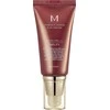 Missha M Perfect Cover BB kremas SPF 42 PA+++ Nr.23 Natural Beige, 50 ml