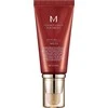 Missha Perfect Cover B.B Kreminis SPF 42 PA +++ BB kremas, atspalvis: No. 13 Bright rusvai gelsvas, 50 ml