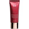 MISSHA M Perfect Cover BB Kreminis SPF42/PA+++ (No.23/Natural rusvai gelsvas) 20ml