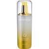 MISSHA Super Aqua Cell Renew Sraigės odos priežiūros priemonė 130 ml