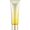 Missha Super Aqua Cell Renew Snail Sleeping Mask Maseczka całonocna su wyciągiem ze śluzu ślimaka 110ml