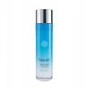 Terrazen Aqua Recharge Treatment Essence drėkinamoji esencija sausai veido odai, 150 ml