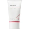 Losjonas nuo saulės Missha All Around Safe Block Essence Sun SPF45, 50 ml