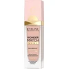 Losjonas nuo saulės Missha All Around Safe Block Essence Sun SPF45, 50 ml