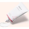 Losjonas nuo saulės Missha All Around Safe Block Essence Sun SPF45, 50 ml