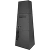 Mission Air Elektrinis židinys Frostwood 1800W