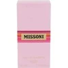 Missoni Missoni EDT tualetinis vanduo moterims, 30 ml