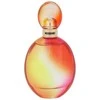 Missoni tualetinis vanduo, purškiamas 100ml
