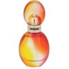 Missoni Missoni EDT tualetinis vanduo moterims, 30 ml