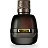Missoni Pour Home 30ml Vap EDP