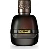 Missoni Parfum Pour Homme EDP parfumuotas vanduo vyrams, 50 ml