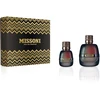 Set Missoni: Pour Homme EDP parfumuotas vanduo vyrams, 100 ml + Pour Homme EDP parfumuotas vanduo vyrams, 30 ml