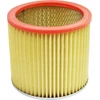 Mister Saver Putekļu sūcēja filtras Dexter / Rowenta / Basetech / Einhell (1gab.) 9001668269