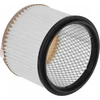 Mister Saver Putekļu sūcēja filtras Dexter / Rowenta / Basetech / Einhell (1gab.) 9001668269