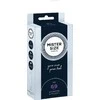 Mister Size 69mm pakuotė po 10 vnt