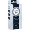 Mister Size 53mm pakuotė po 10 vnt