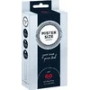 Mister Size PIECES Mister Dydis - 60 mm Prezervatyvai 10 vnt