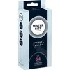 Mister Size 64mm pakuotė po 10 vnt
