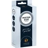 Mister Size 57mm pakuotė po 10 vnt