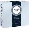 Mister Size 69mm pakuotė po 36 vnt
