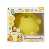 Blue Sky Studios Misty BlueSkyStudios Sanrio lampka nastrojowa Pompompurin