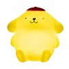 Blue Sky Studios Misty BlueSkyStudios Sanrio lampka nastrojowa Pompompurin