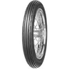 Mitas 3.25-18 H-04 REINF [59 P]TT (MOTO)