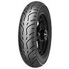 Mitas 2.75-18 MC 7 [42 P]TL (MOTO)