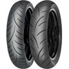 Motociklo padanga Mitas MC-50 130/70 R1762H