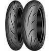 Motociklo padanga Mitas Sport Force + 180/55 R17 73 W