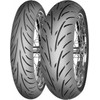 Motociklo padanga Mitas Touring Force 120/70 R17 58 W