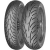 Motociklo padanga Mitas Touring Force-SC 120/70 R12 51 L