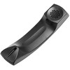Mitel 6800 SIP telefono HD ragelis (10 vnt.)